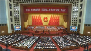 2020政府工作報(bào)告，向?qū)嶒?yàn)室人傳遞了哪些重要信息?