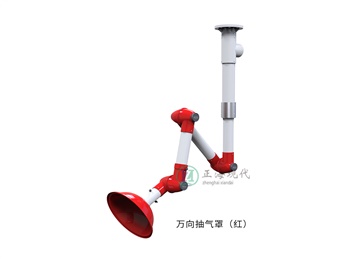 通風設(shè)備