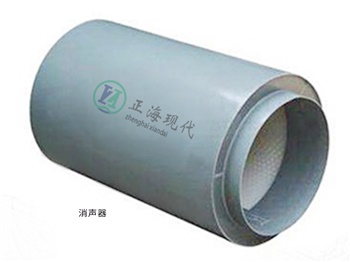 通風設(shè)備