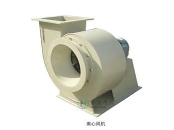 通風設(shè)備