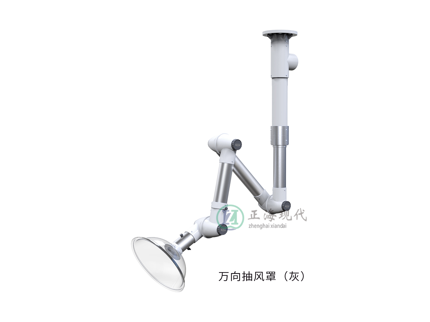 通風設(shè)備