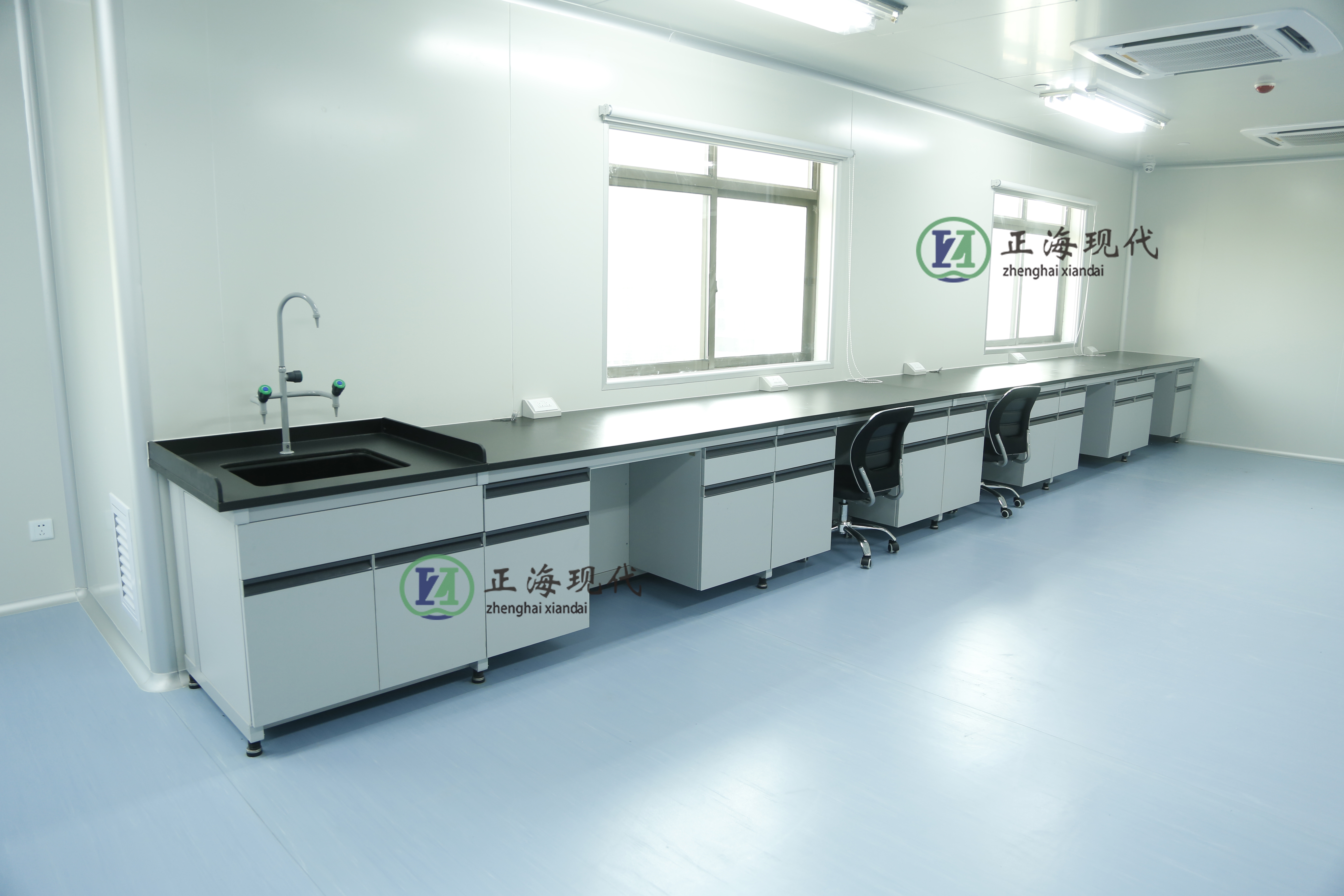 鋼木邊臺(tái)