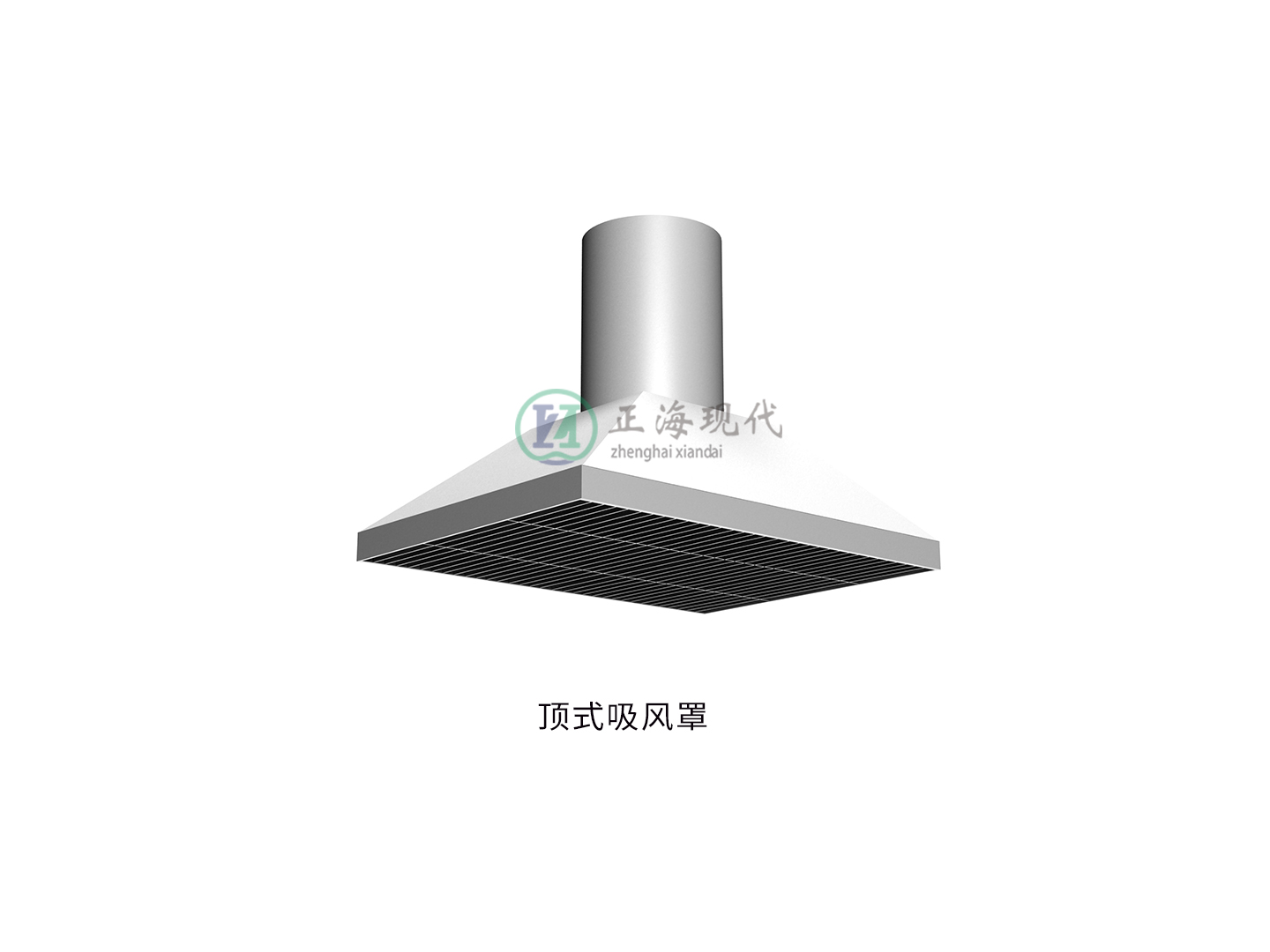 通風設(shè)備