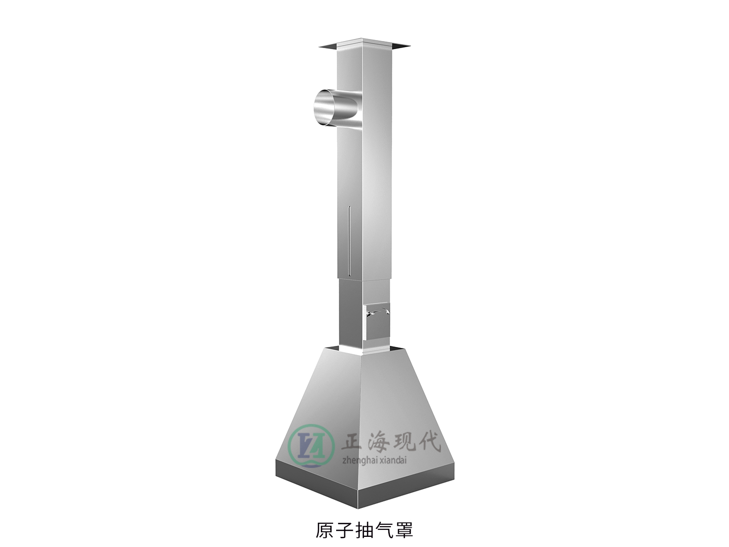 通風設(shè)備