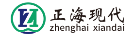 湖南正?，F(xiàn)代實(shí)驗(yàn)室設(shè)備有限公司