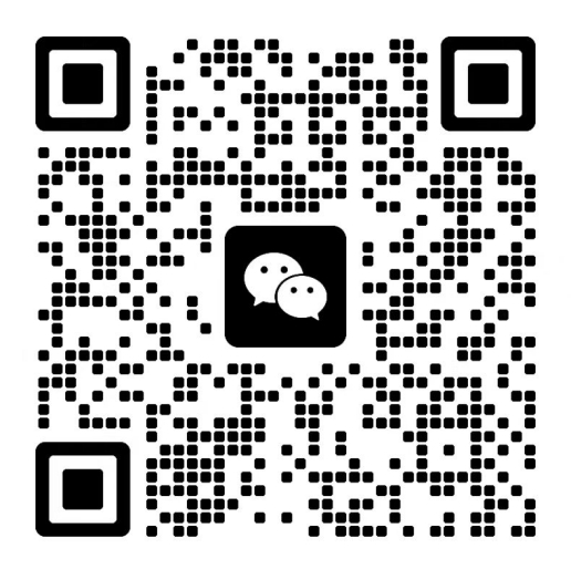 掃一掃，聯(lián)系設(shè)計(jì)師